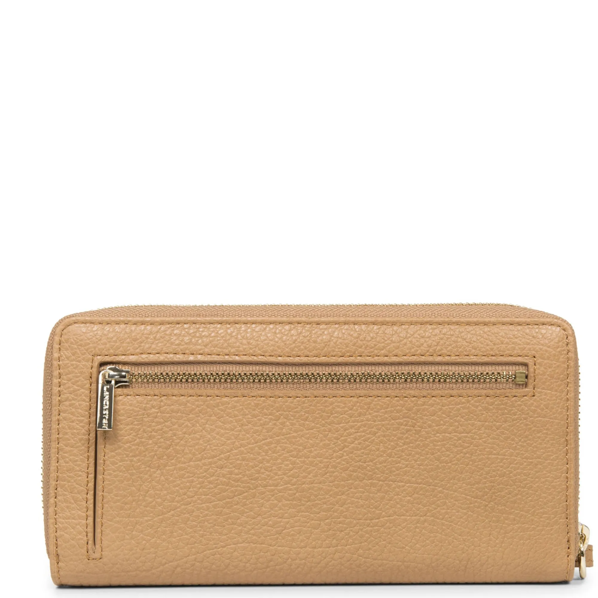 Clearance Compagnon Femme Compagnons|Dune