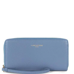 Clearance Compagnon Femme Compagnons|Dune