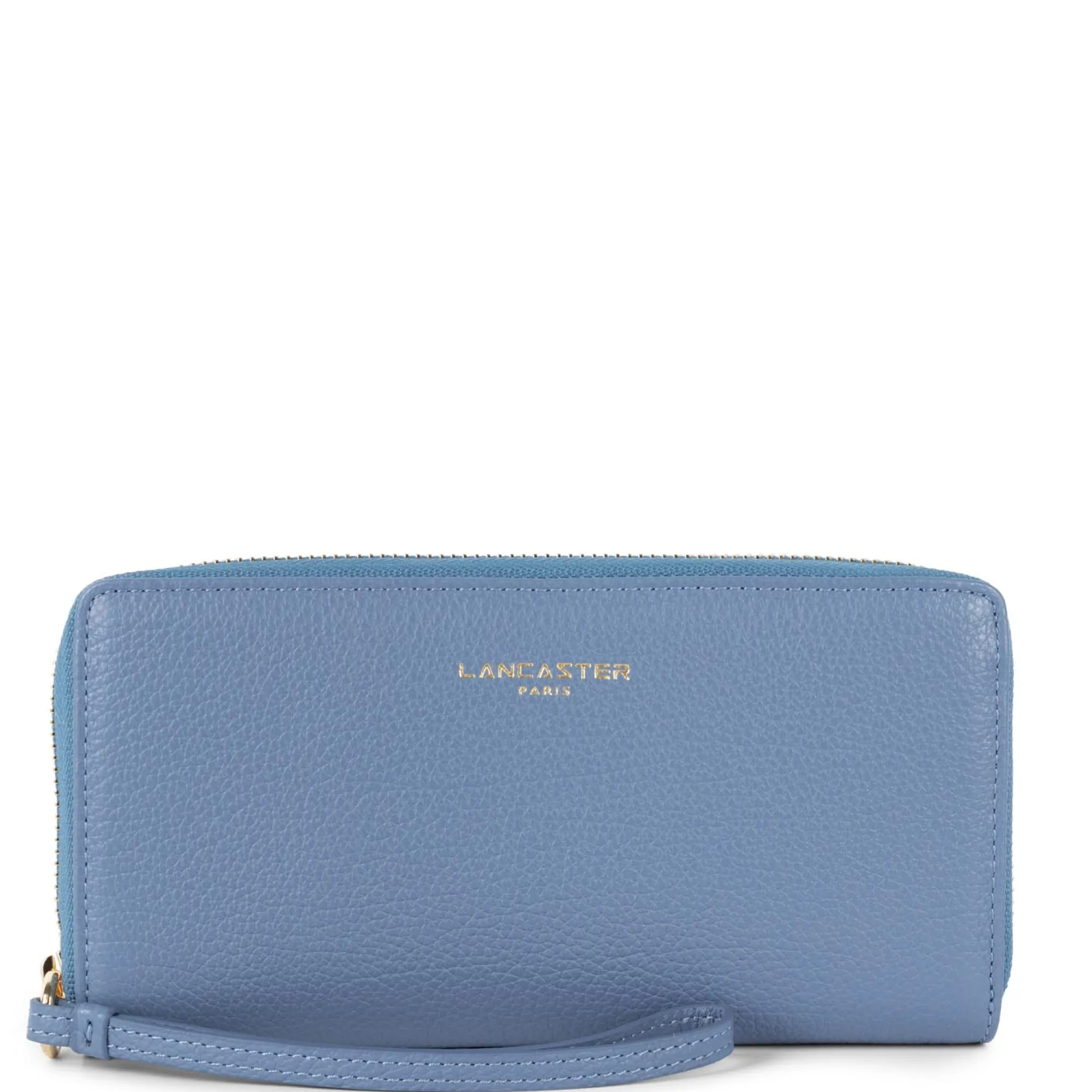 Clearance Compagnon Femme Compagnons|Dune