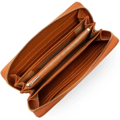 Clearance Compagnon Femme Compagnons|Dune