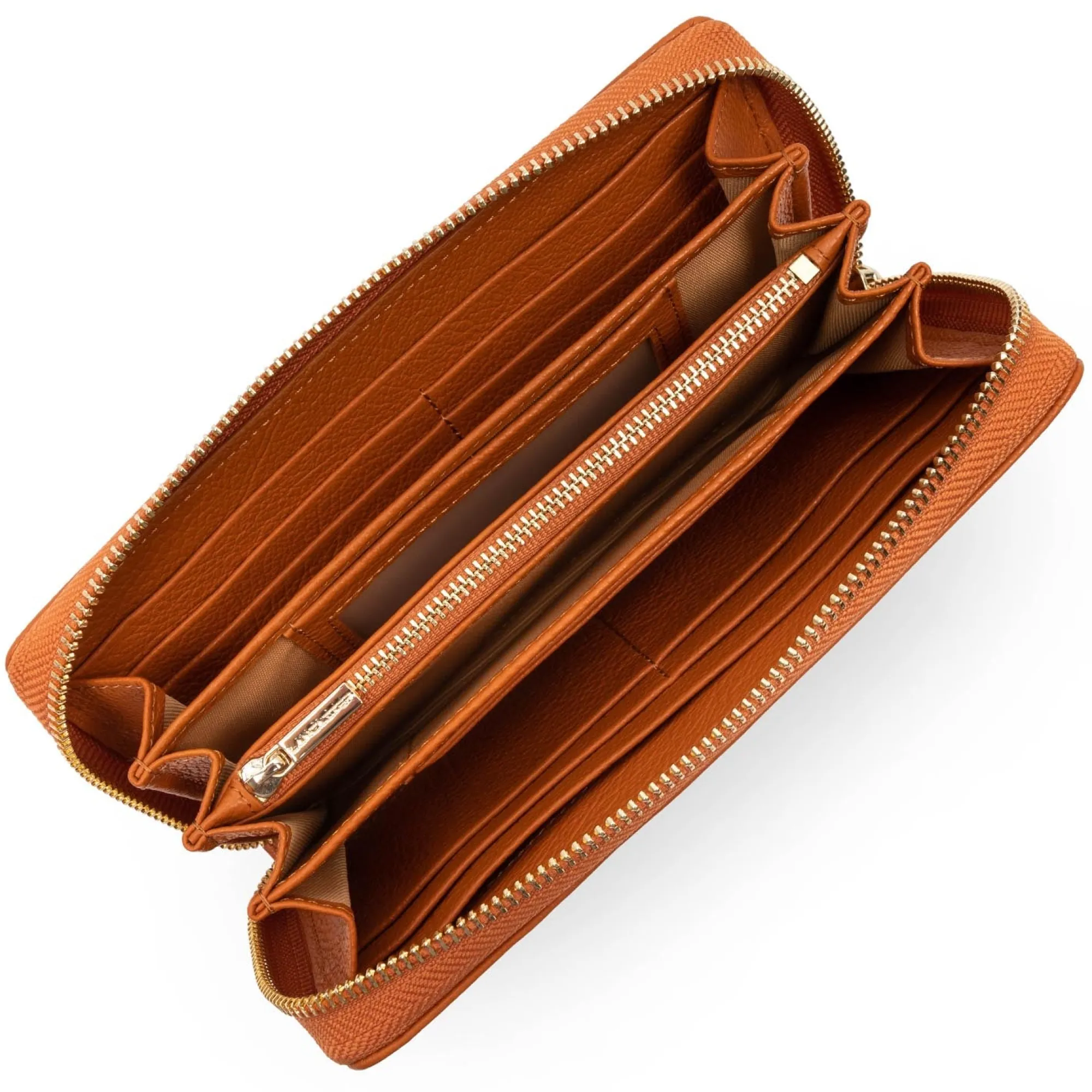 Clearance Compagnon Femme Compagnons|Dune