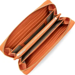 Clearance Compagnon Femme Compagnons|Dune