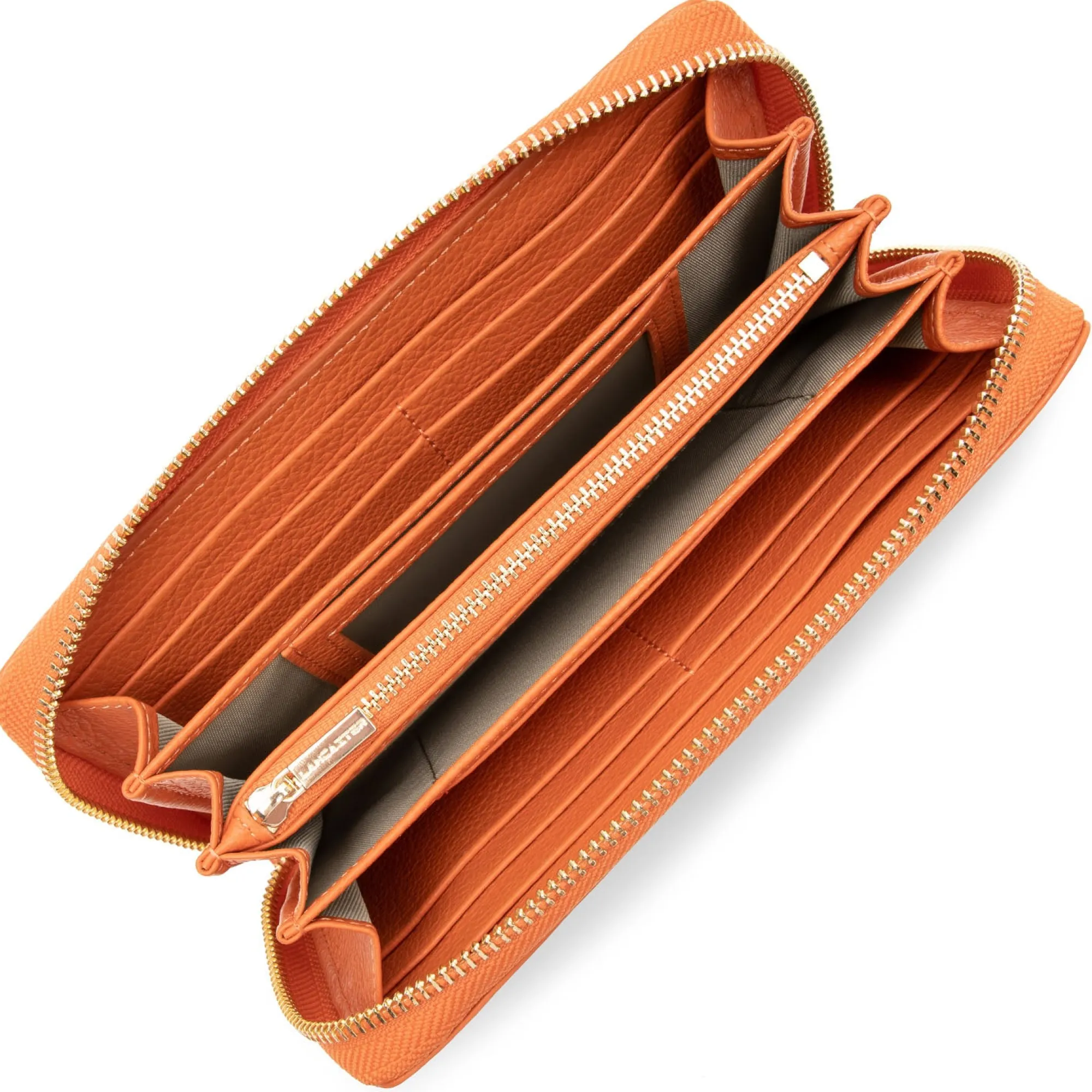 Clearance Compagnon Femme Compagnons|Dune