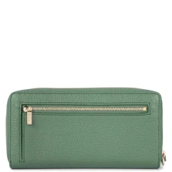Clearance Compagnon Femme Compagnons|Dune