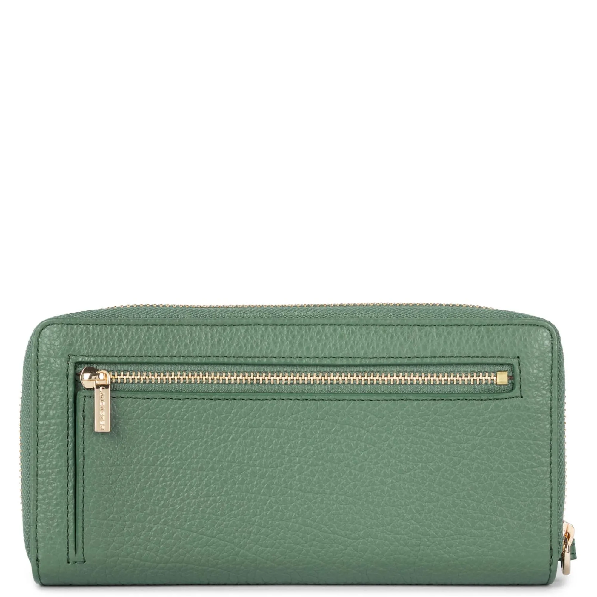 Clearance Compagnon Femme Compagnons|Dune
