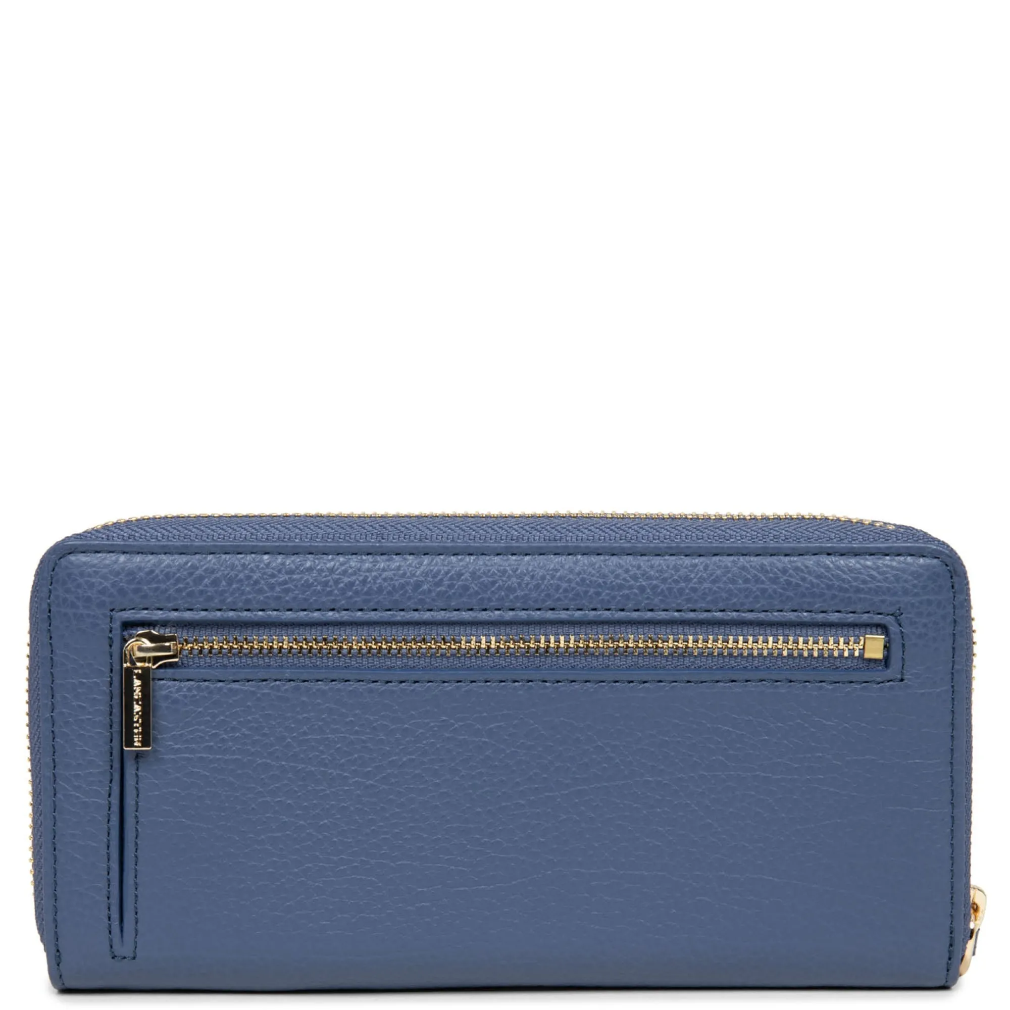 Clearance Compagnon Femme Compagnons|Dune