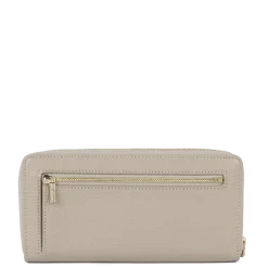 Clearance Compagnon Femme Compagnons|Dune