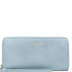 Clearance Compagnon Femme Compagnons|Dune