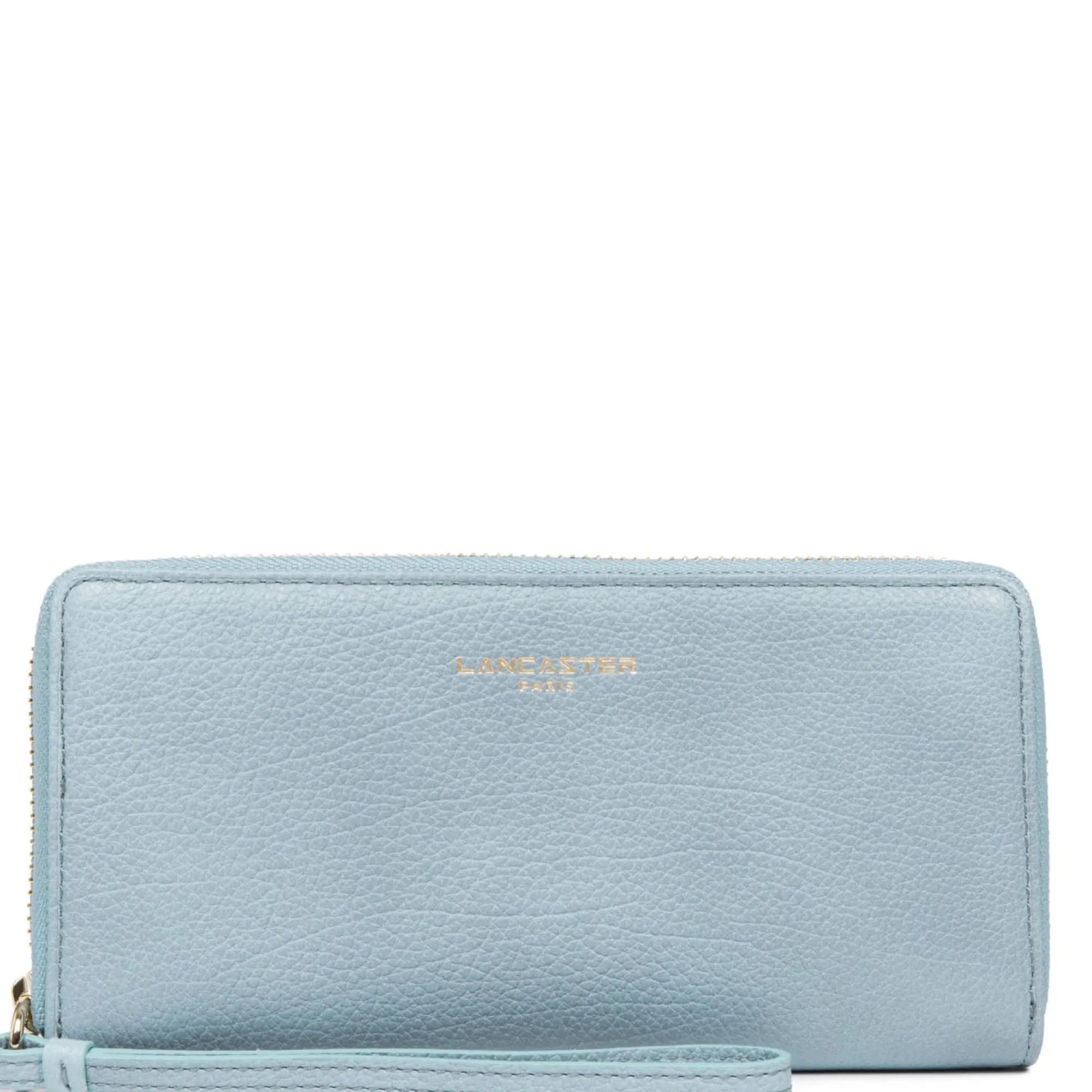 Clearance Compagnon Femme Compagnons|Dune