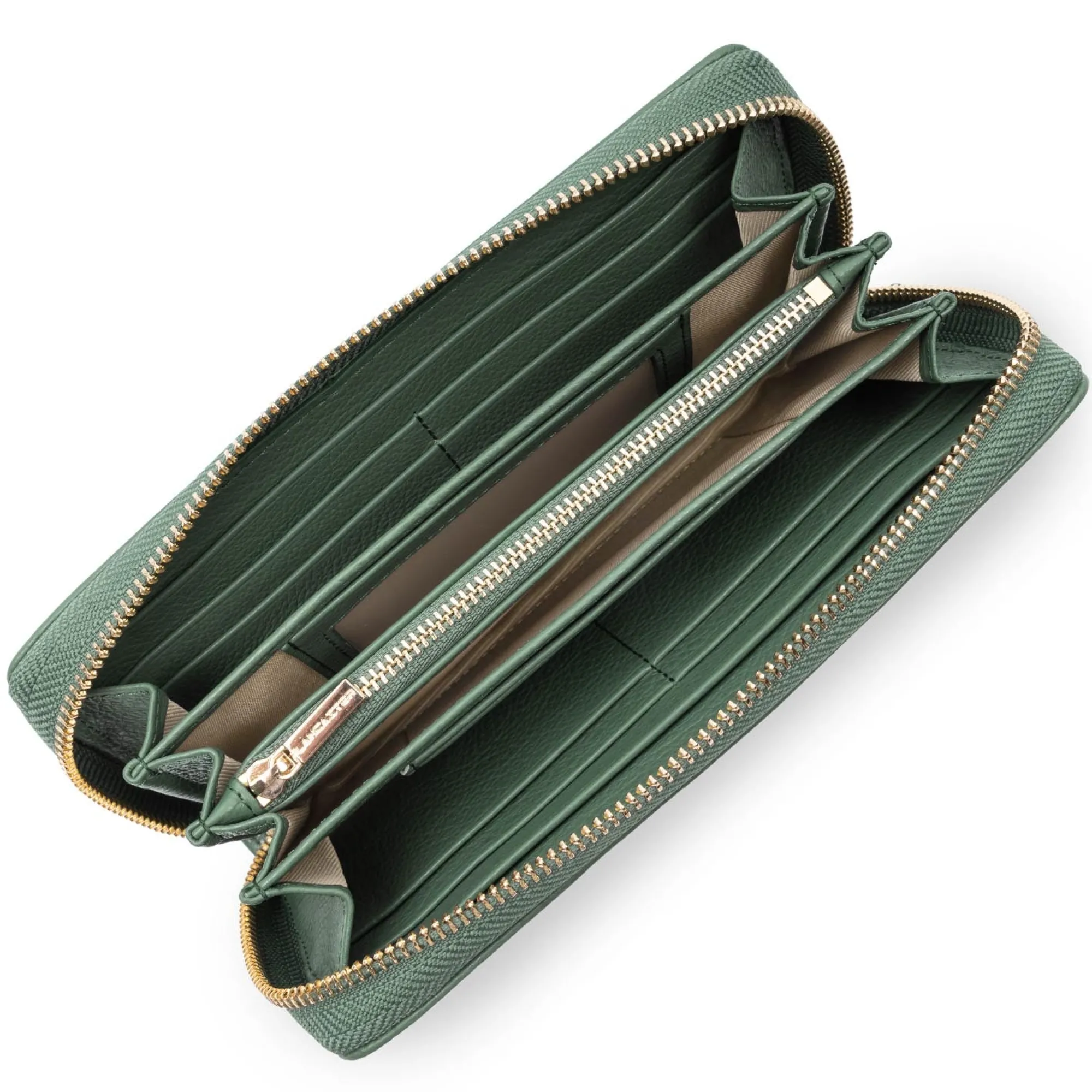 Clearance Compagnon Femme Compagnons|Dune