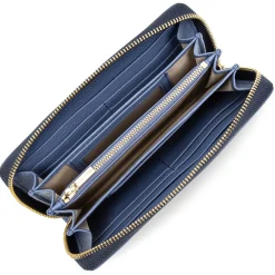 Clearance Compagnon Femme Compagnons|Dune