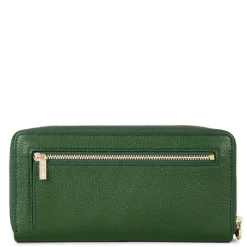Clearance Compagnon Femme Compagnons|Dune