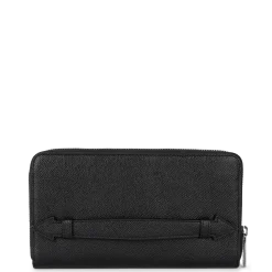 Discount Compagnon Homme Delphino Lucas|Compagnons