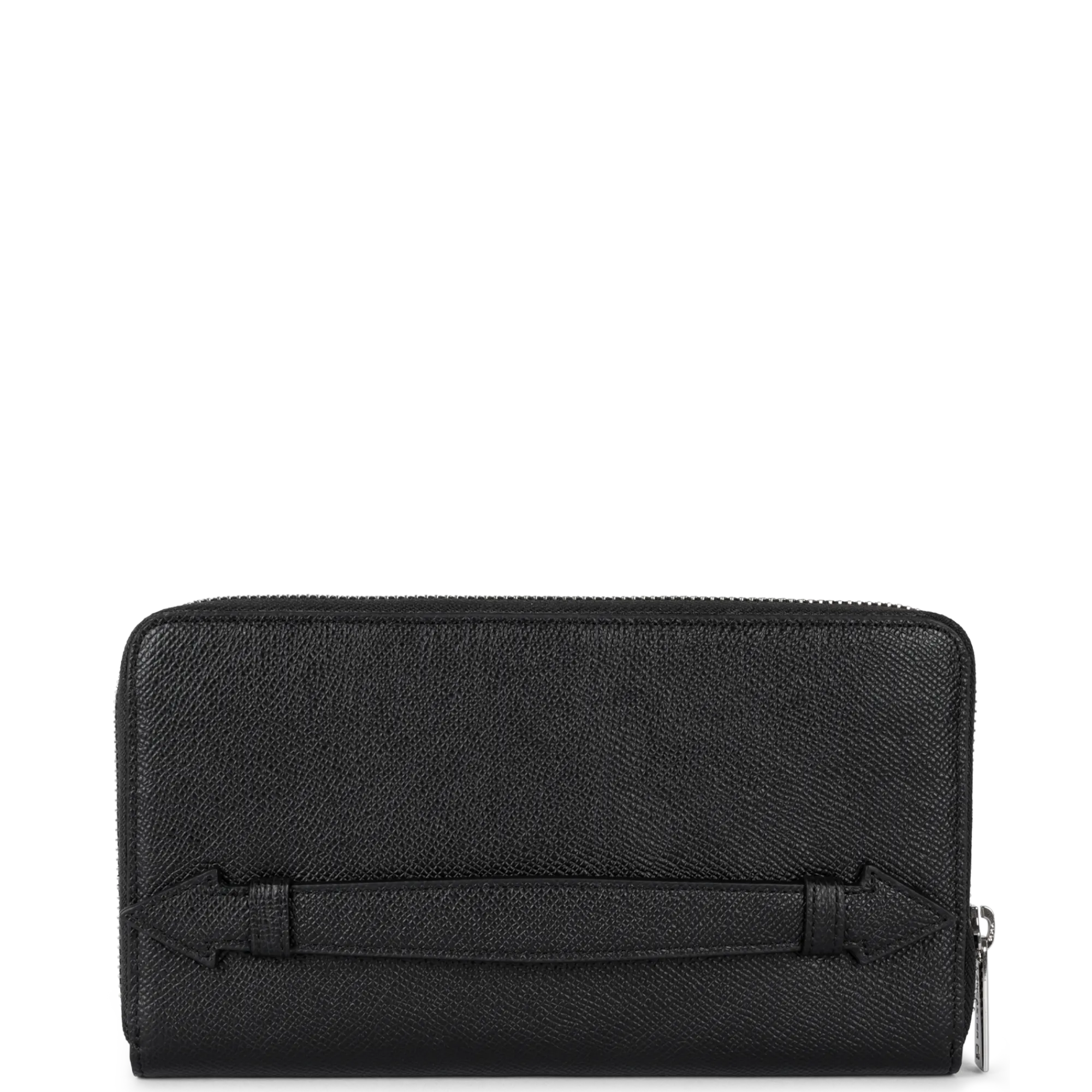 Discount Compagnon Homme Delphino Lucas|Compagnons