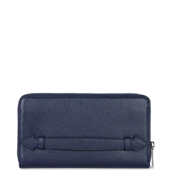 Discount Compagnon Homme Delphino Lucas|Compagnons