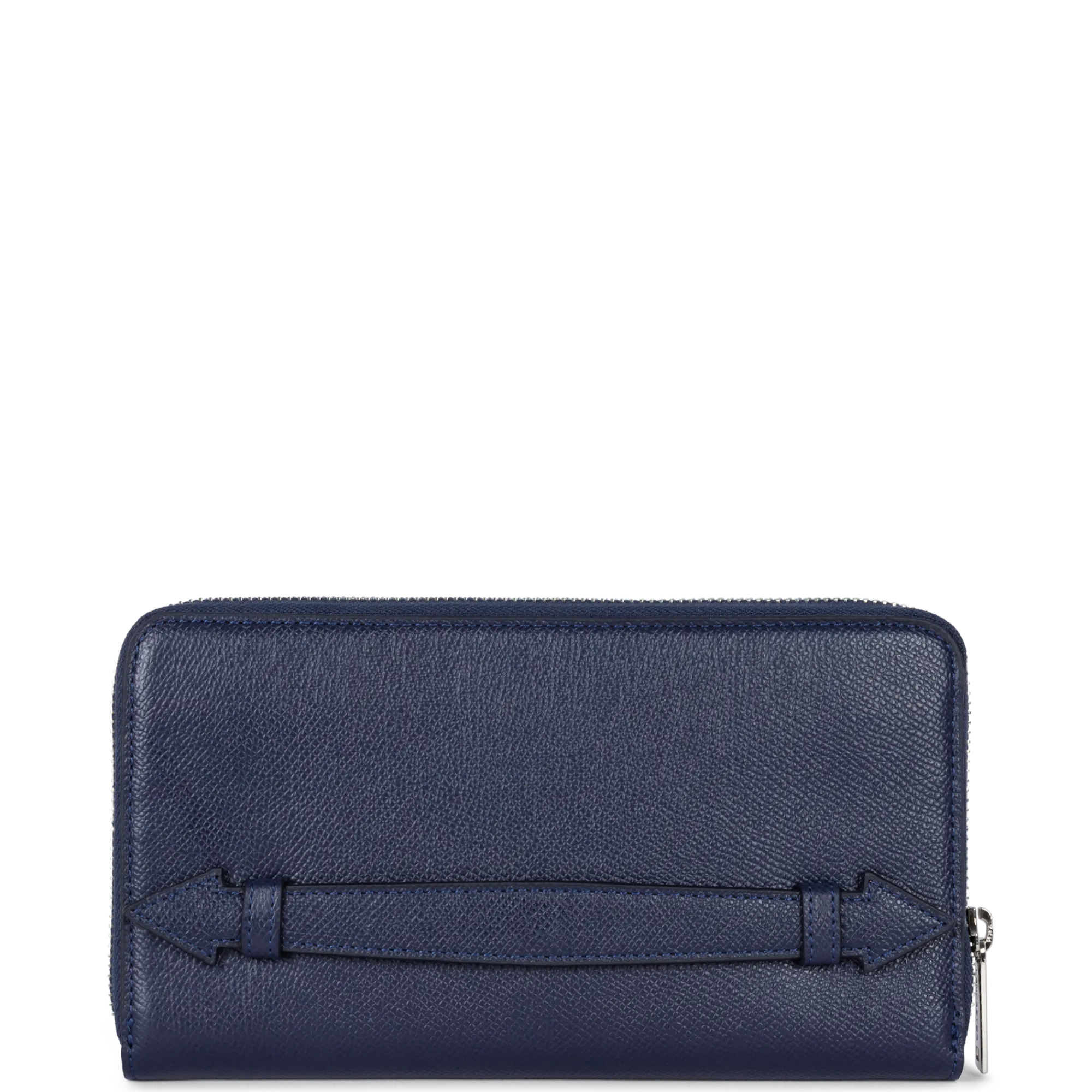 Discount Compagnon Homme Delphino Lucas|Compagnons