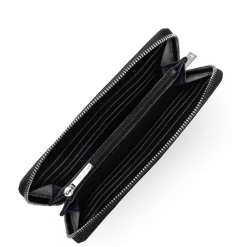 Discount Compagnon Homme Delphino Lucas|Compagnons