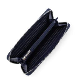 Discount Compagnon Homme Delphino Lucas|Compagnons