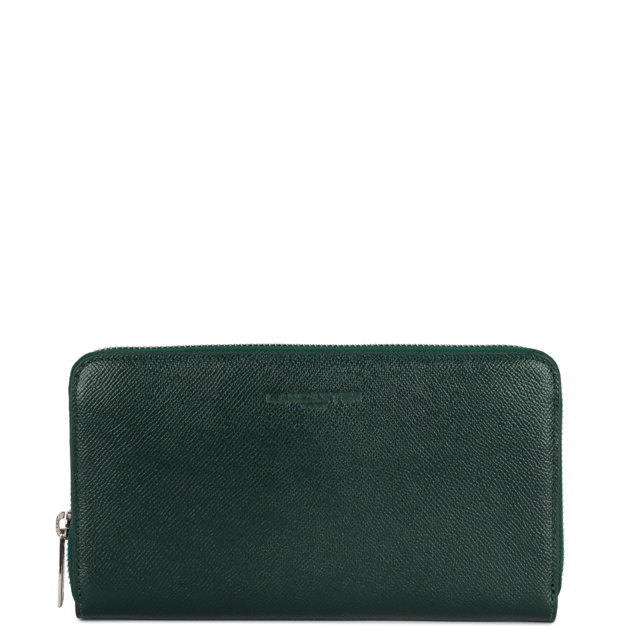 Discount Compagnon Homme Delphino Lucas|Compagnons
