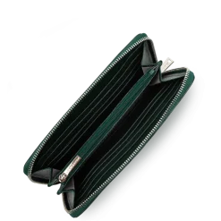Discount Compagnon Homme Delphino Lucas|Compagnons
