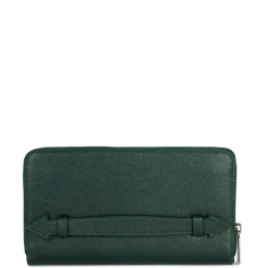 Discount Compagnon Homme Delphino Lucas|Compagnons