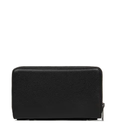 Online Compagnon Homme Milano Homme|Compagnons