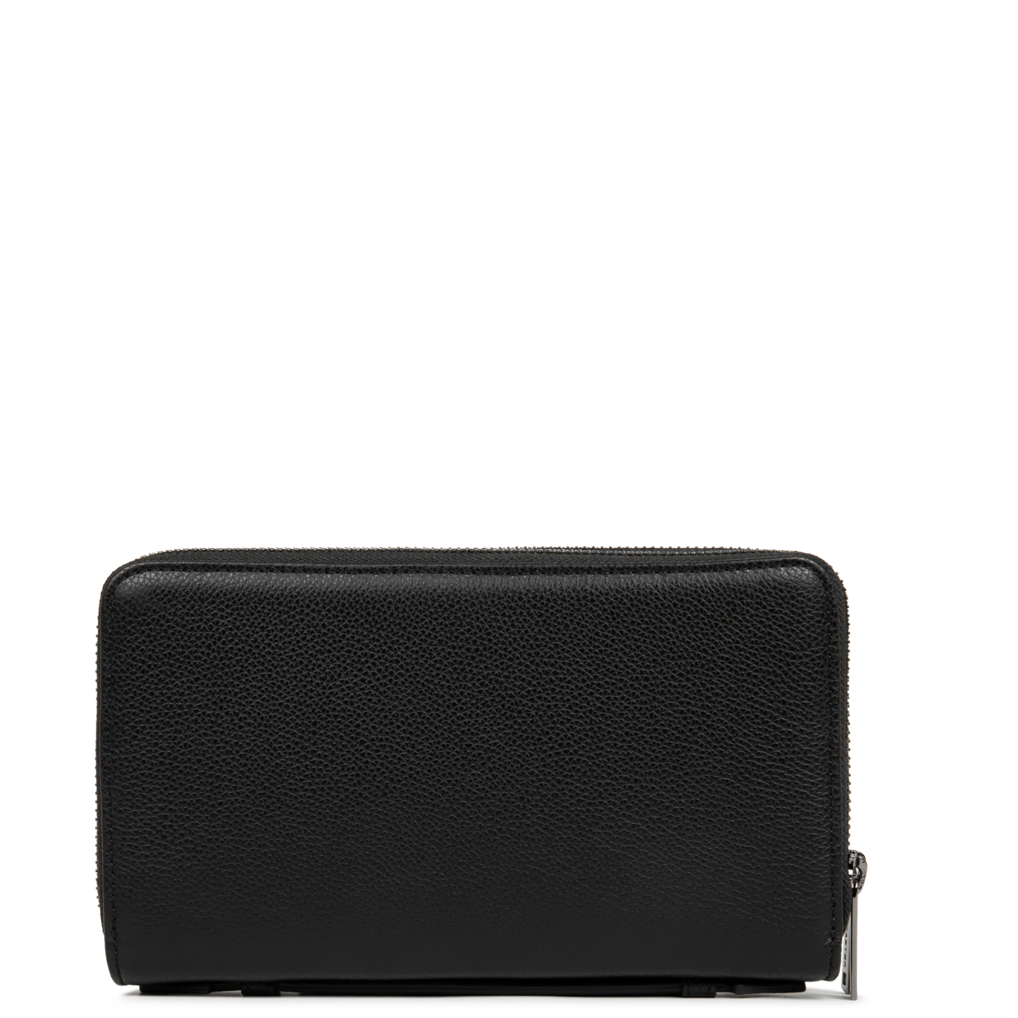 Online Compagnon Homme Milano Homme|Compagnons