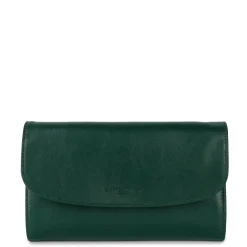 Outlet Compagnon dos à dos Femme Compagnons|Paris