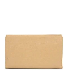 Discount Compagnon dos à dos Femme Compagnons|Dune