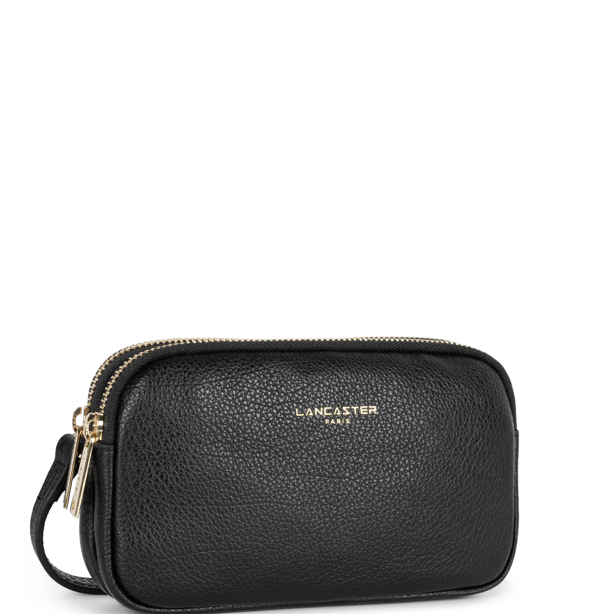 Outlet Double pochette Femme Sacs Porté Épaule|Sacs Bandoulière