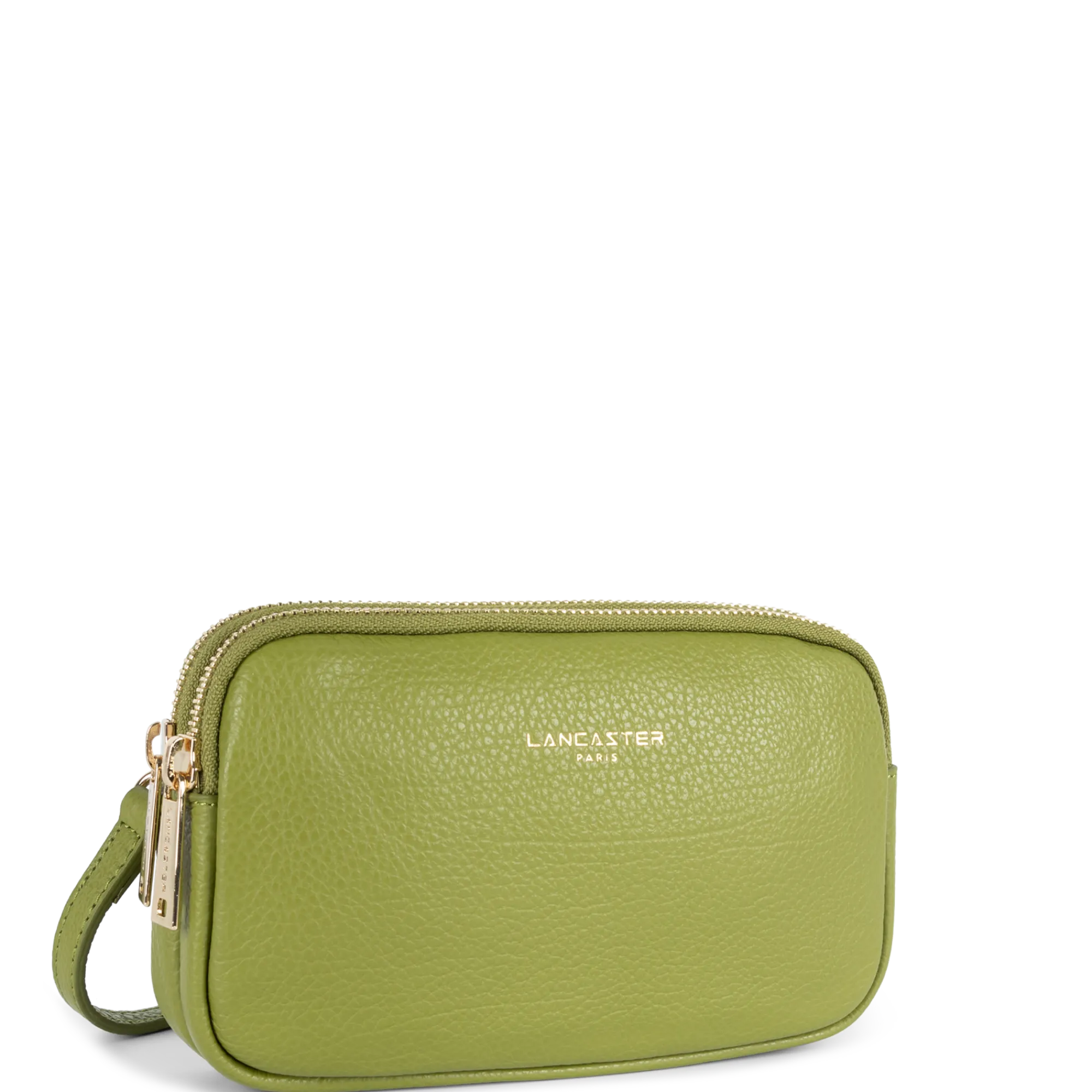 Outlet Double pochette Femme Sacs Porté Épaule|Sacs Bandoulière