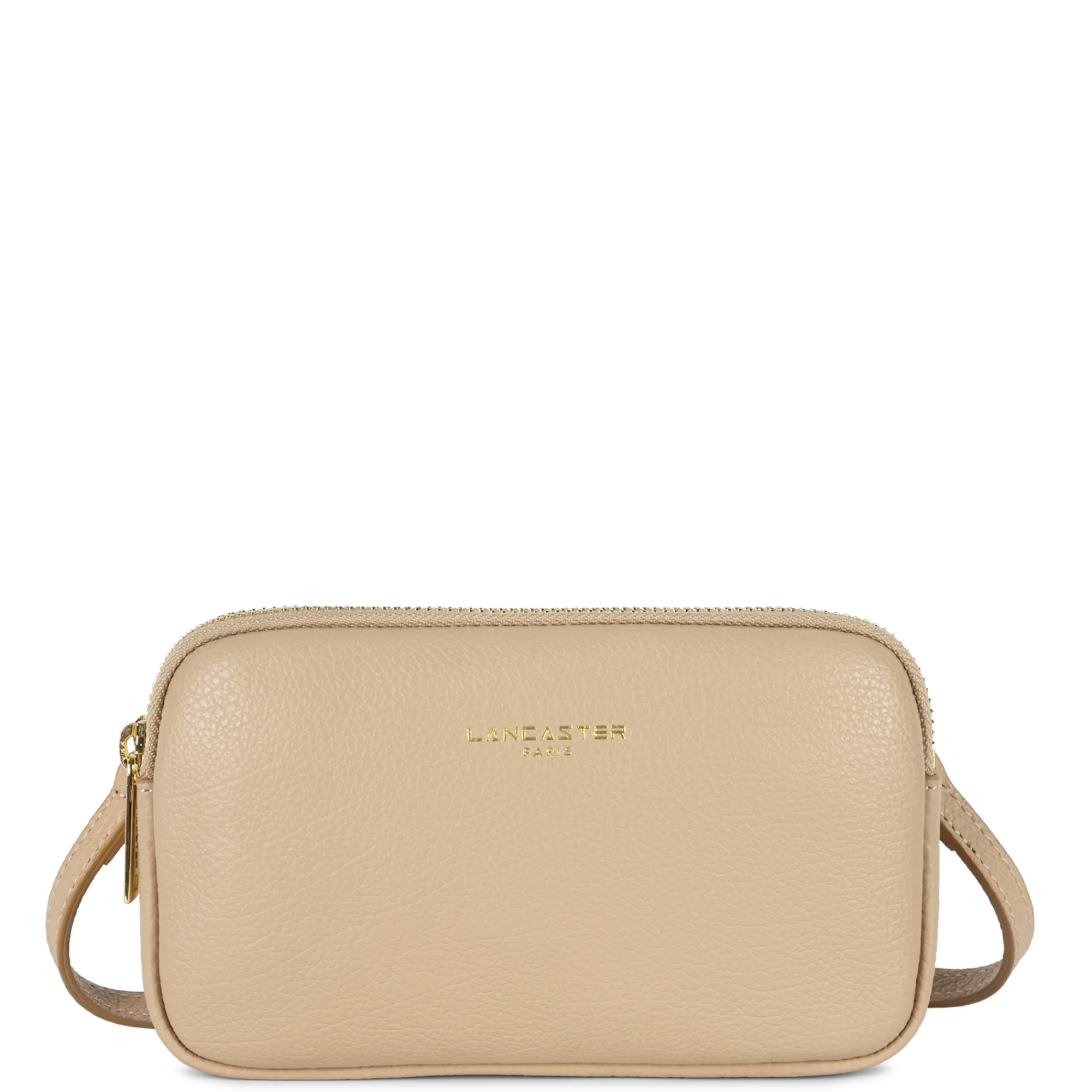 Outlet Double pochette Femme Sacs Porté Épaule|Sacs Bandoulière