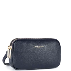 Outlet Double pochette Femme Sacs Porté Épaule|Sacs Bandoulière