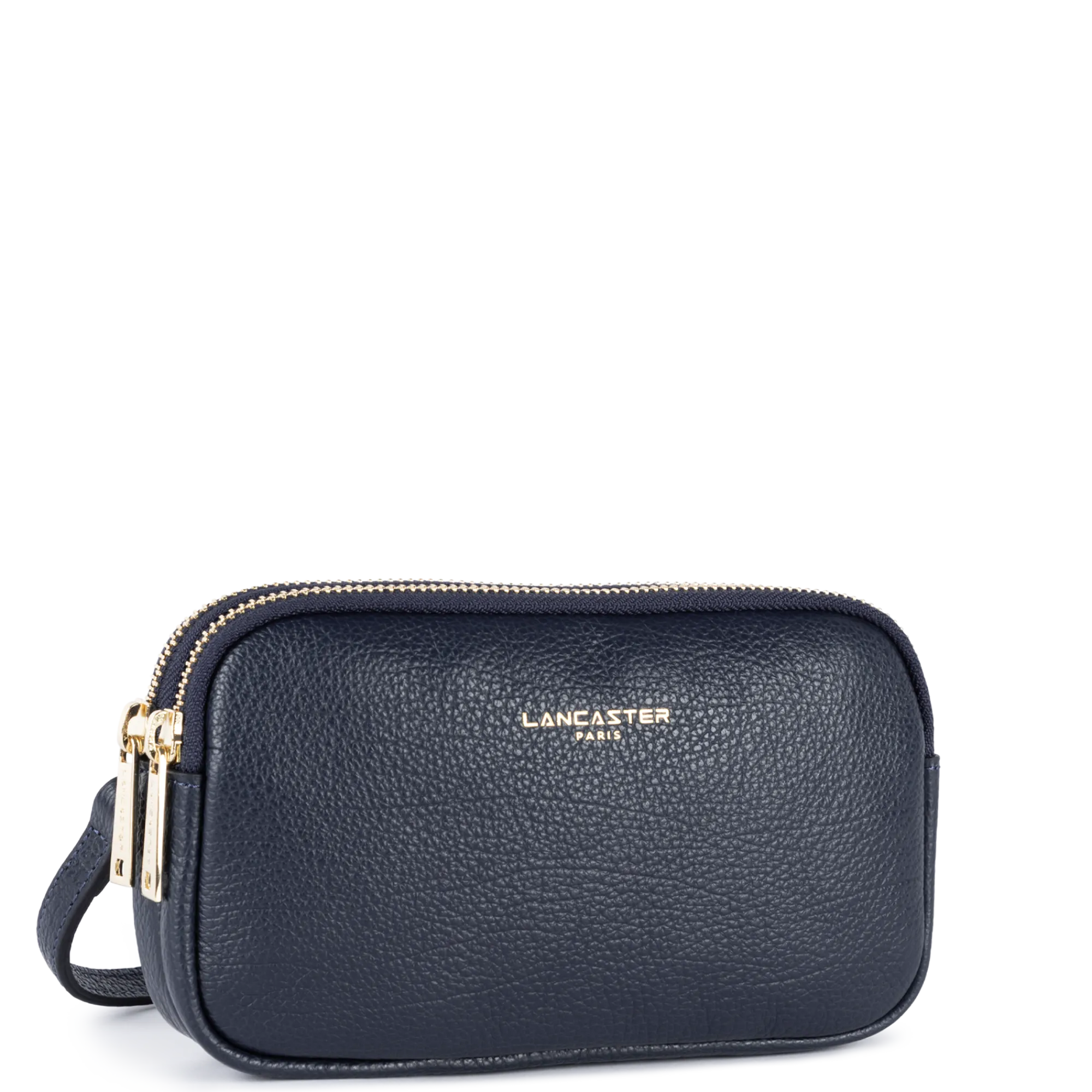 Outlet Double pochette Femme Sacs Porté Épaule|Sacs Bandoulière