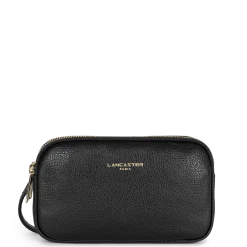 Outlet Double pochette Femme Sacs Porté Épaule|Sacs Bandoulière