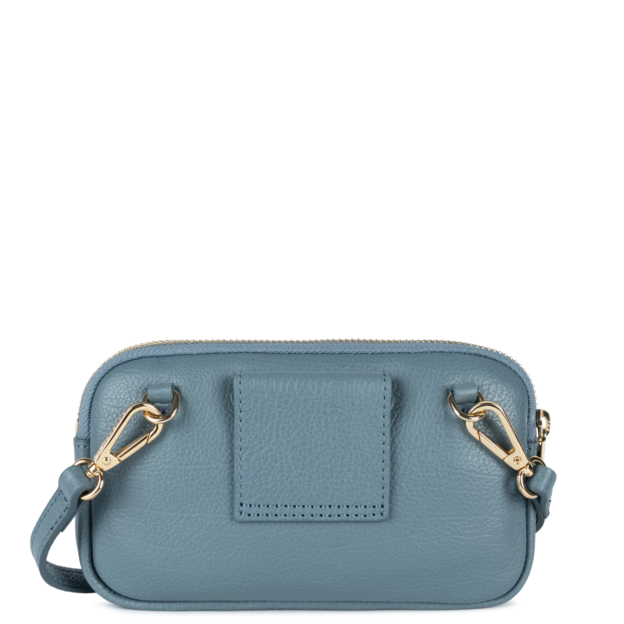 Outlet Double pochette Femme Sacs Porté Épaule|Sacs Bandoulière