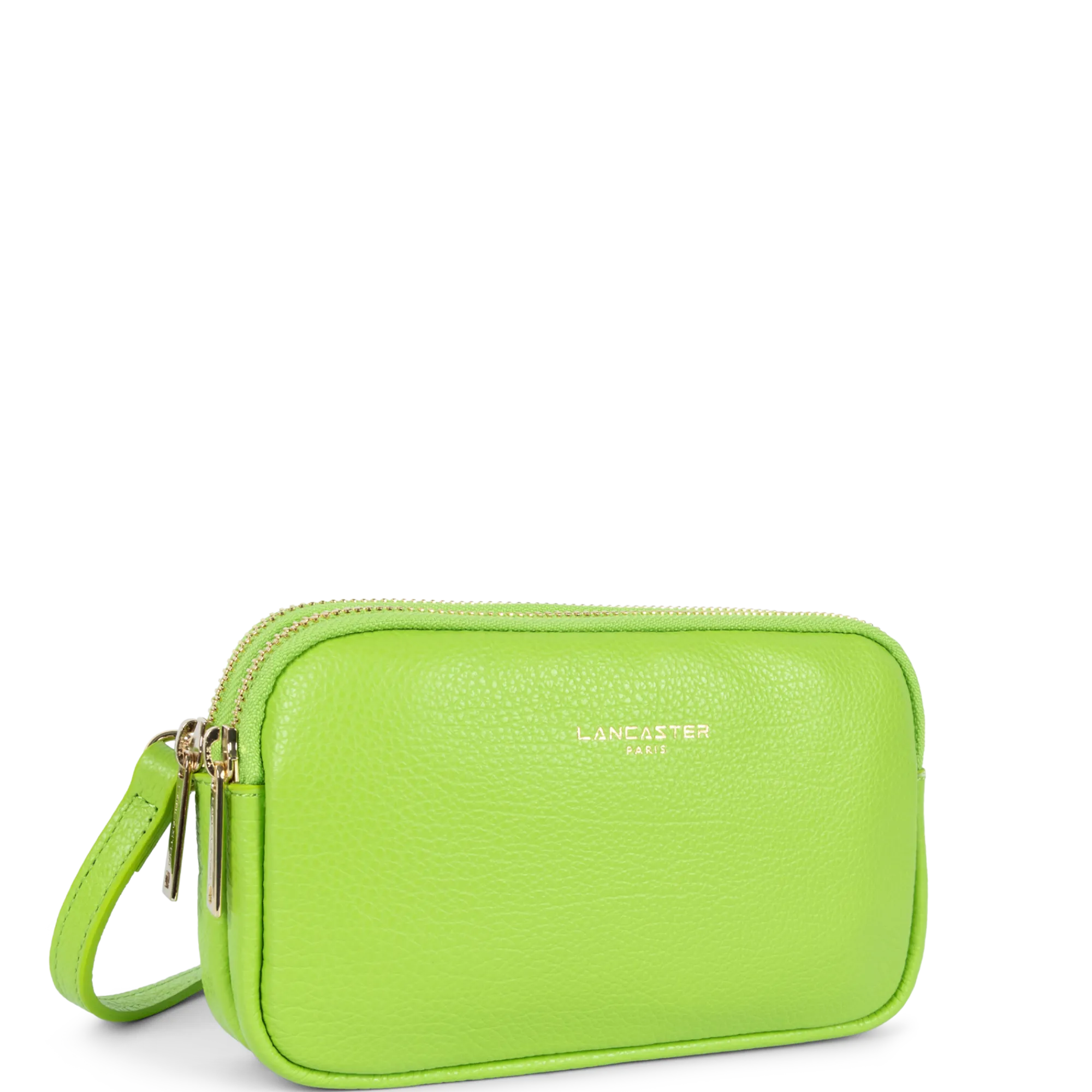 Outlet Double pochette Femme Sacs Porté Épaule|Sacs Bandoulière