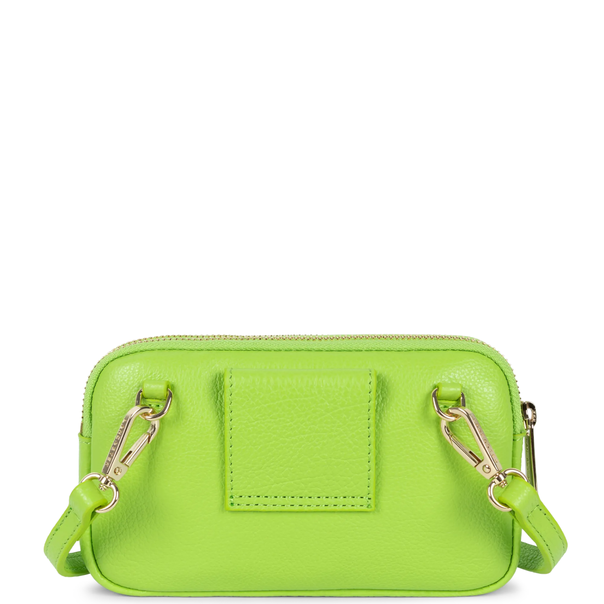 Outlet Double pochette Femme Sacs Porté Épaule|Sacs Bandoulière