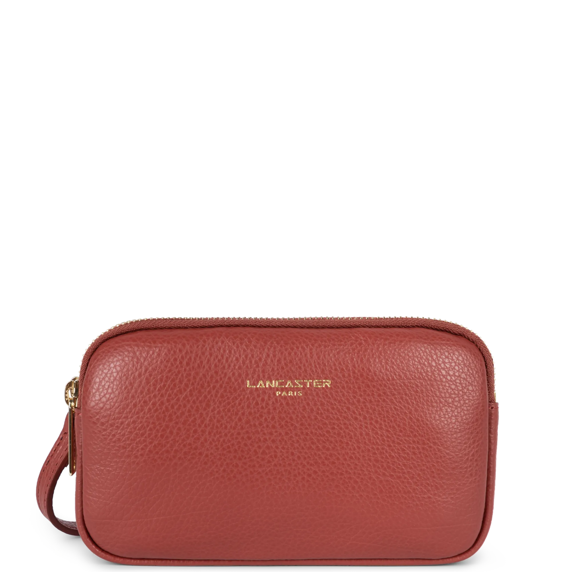 Outlet Double pochette Femme Sacs Porté Épaule|Sacs Bandoulière