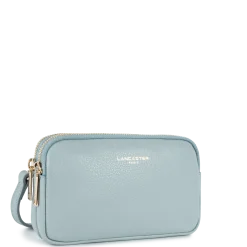 Outlet Double pochette Femme Sacs Porté Épaule|Sacs Bandoulière