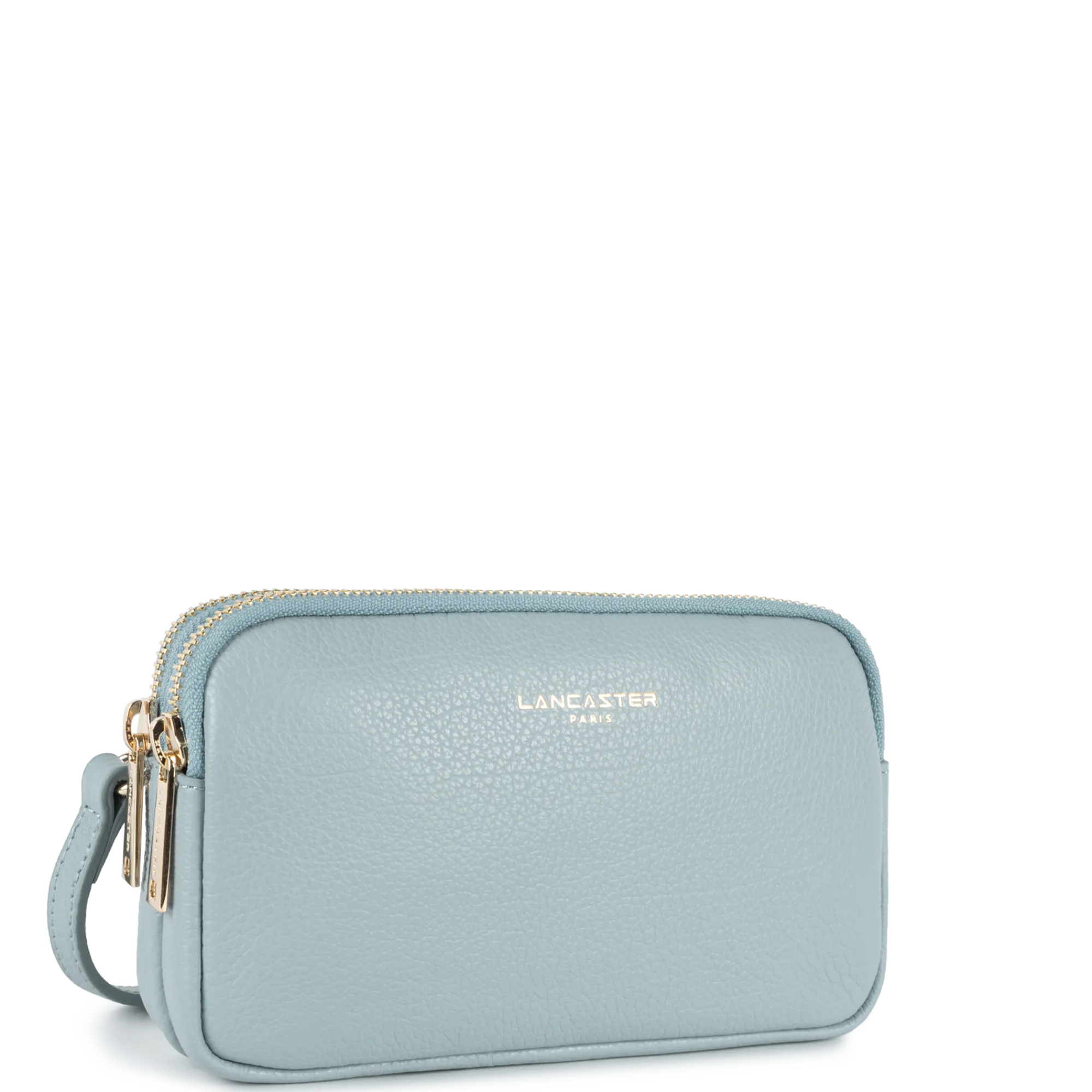 Outlet Double pochette Femme Sacs Porté Épaule|Sacs Bandoulière