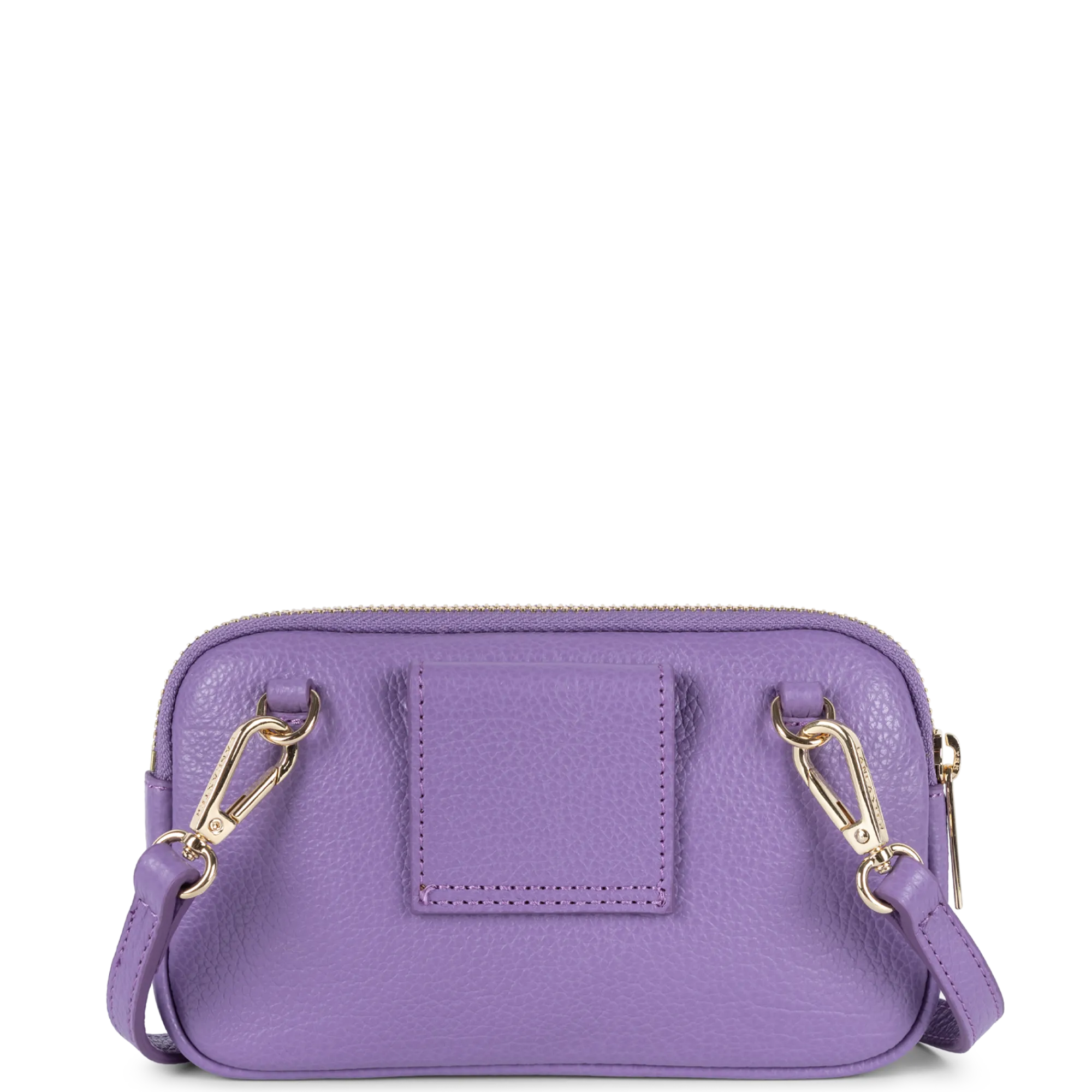 Outlet Double pochette Femme Sacs Porté Épaule|Sacs Bandoulière