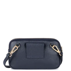 Outlet Double pochette Femme Sacs Porté Épaule|Sacs Bandoulière