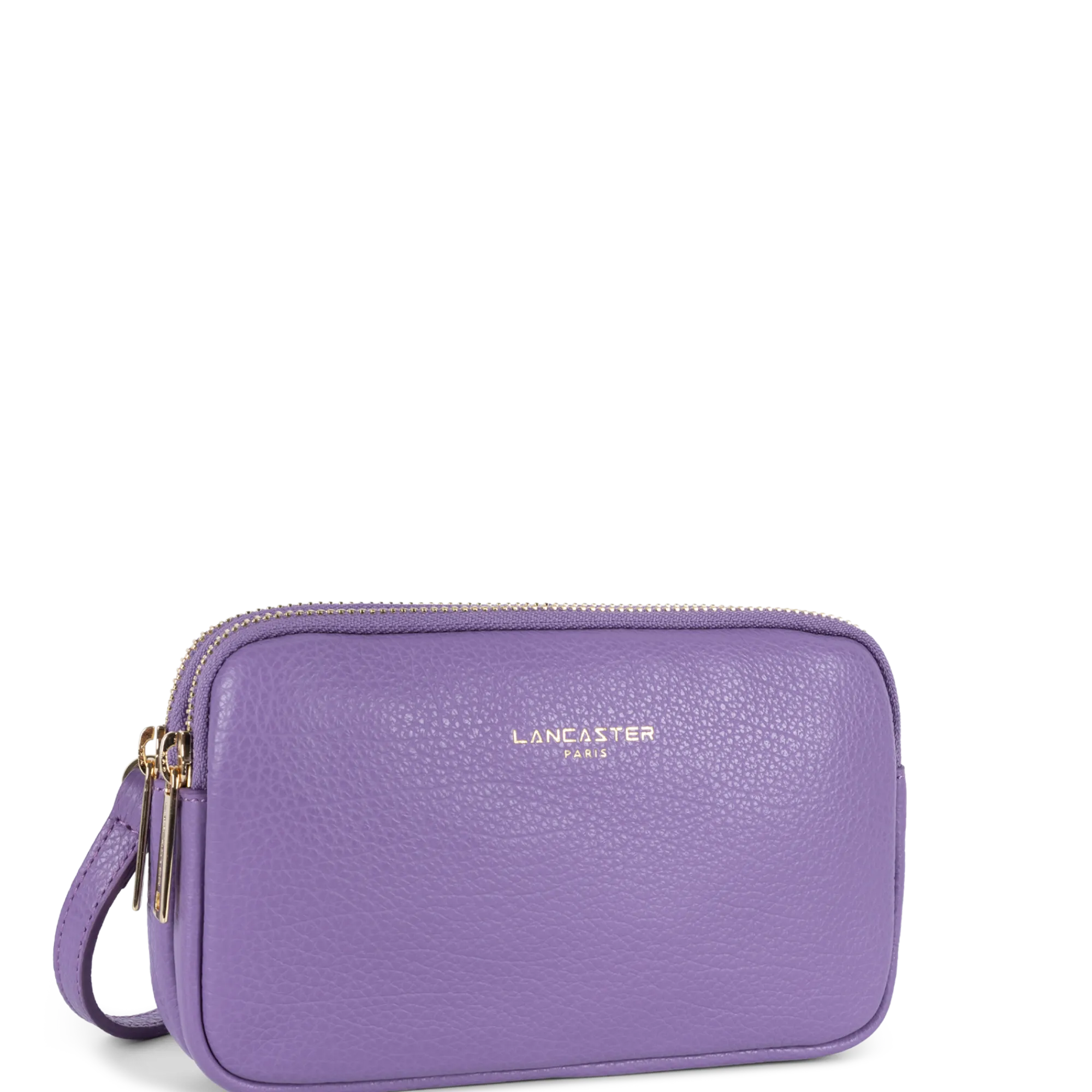 Outlet Double pochette Femme Sacs Porté Épaule|Sacs Bandoulière