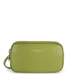 Outlet Double pochette Femme Sacs Porté Épaule|Sacs Bandoulière