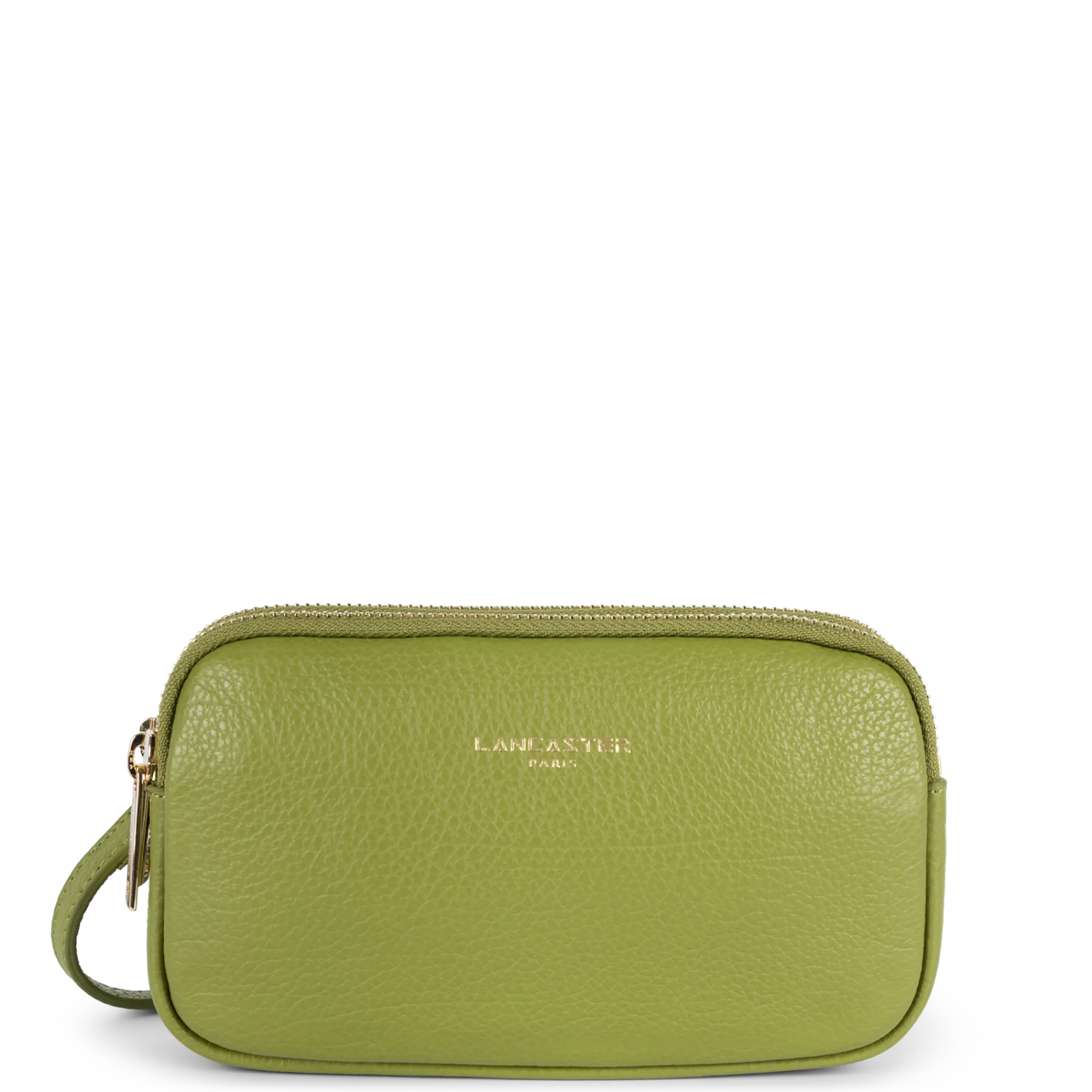 Outlet Double pochette Femme Sacs Porté Épaule|Sacs Bandoulière