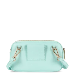 Outlet Double pochette Femme Sacs Porté Épaule|Sacs Bandoulière