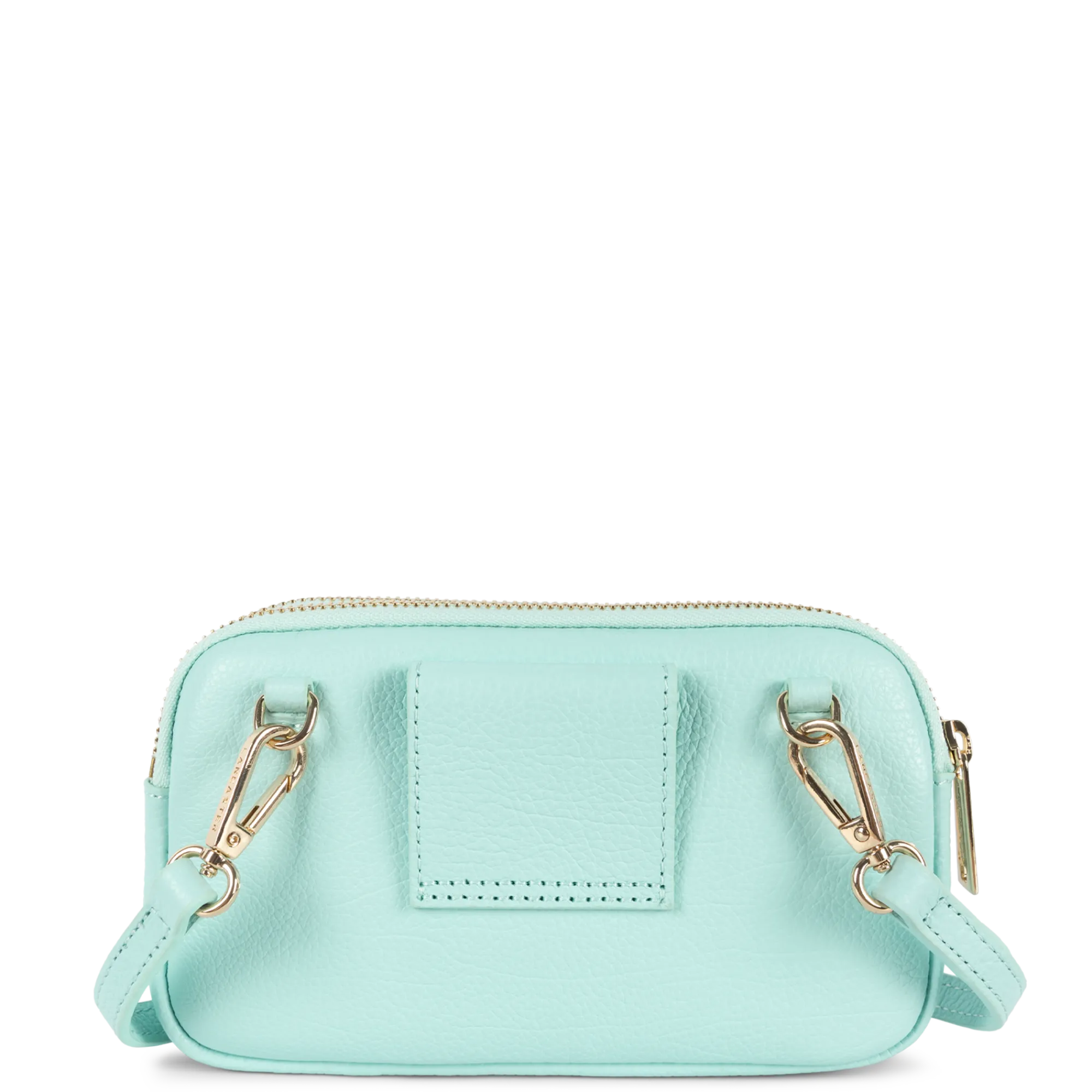 Outlet Double pochette Femme Sacs Porté Épaule|Sacs Bandoulière