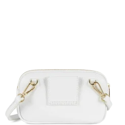 Outlet Double pochette Femme Sacs Porté Épaule|Sacs Bandoulière
