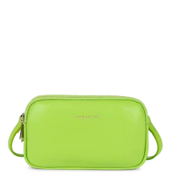 Outlet Double pochette Femme Sacs Porté Épaule|Sacs Bandoulière